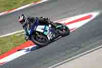 cadwell-no-limits-trackday;cadwell-park;cadwell-park-photographs;cadwell-trackday-photographs;enduro-digital-images;event-digital-images;eventdigitalimages;navarra;no-limits-trackdays;peter-wileman-photography;racing-digital-images;trackday-digital-images;trackday-photos